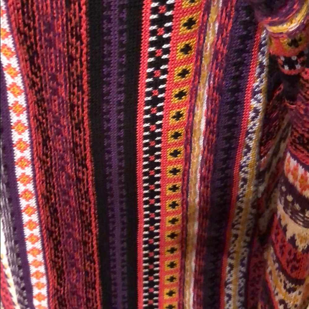 Jacket - Picture 2 of 5